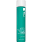 Arbonne FC5 Invigorating Body Cleanser