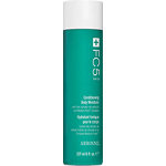 Arbonne FC5 Conditioning Body Moisture