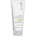 Arbonne FC5 Nourishing Daily Conditioner