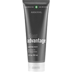 Arbonne Clear Advantage Clarifying Wash