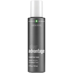 Arbonne Clear Advantage Clarifying Toner