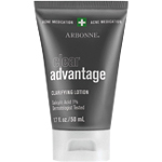 Arbonne Clear Advantage Clarifying Lotion