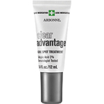 Arbonne Clear Advantage Acne Spot Treatment