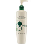 Arbonne Intelligence Cleansing Gel with Pump