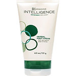 Arbonne Intelligence Herbal Foot Cream