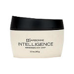 Arbonne Intelligence Rejuvenating Cream