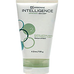 Arbonne Intelligence Exfoliating Masque with Thermal Fusion