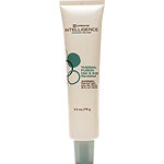 Arbonne Intelligence Thermal Fusion Hair & Scalp Revitalizer