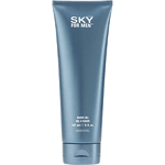 Arbonne SKY for Men Shave Gel