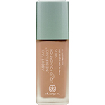 Arbonne About Face Line Defiance Liquid Foundation SPF15