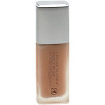 Arbonne Virtual Illusion Makeup Primer