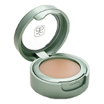 Arbonne About Face Cream Concealer