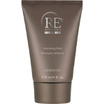 Arbonne RE9 Advanced for Men Exfoliating Wash