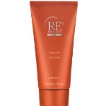 Arbonne RE9 Advanced for Men Shave Gel