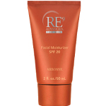 Arbonne RE9 Advanced for men Facial Moisturizer SPF20