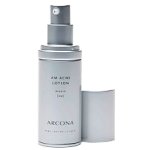 Arcona AM Acne Lotion Repair AM