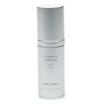 Arcona Vitamin A Complex Repair PM