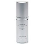 Arcona Booster Defense Serum Repair/Protect AM