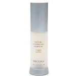 Arcona Peptide Hydrating Complex Hydrate AM/PM