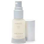 Arcona Diminish Repair PM 