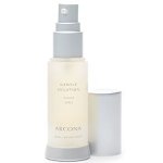 Arcona Gentle Solution Repair PM