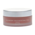 Arcona Raspberry Resurfacing Peel Repair AM/PM