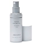 Arcona Papaya Enzyme Gel Rejuvenate PM