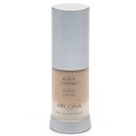 Arcona Black Tundra Nourish AM/PM