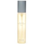 Arcona White Tea Purifying Cleanser