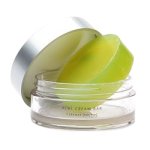 Arcona Kiwi Cream Bar Cleanse AM/PM