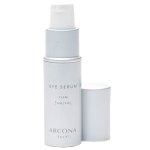 Arcona Eye Serum Firm AM/PM