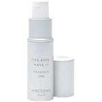 Arcona The Eyes Have It Regenerate PM