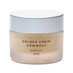 Arcona Golden Grain Gommage Exfoliate AM