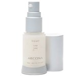 Arcona Tight Firm PM