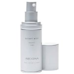 Arcona Desert Mist Protect AM