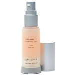 Arcona Cranberry Firming Gel Firm AM/PM