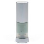 Arcona Chamomile Balm Protect AM/PM