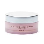 Arcona Wine Hydrating Mask Replenish AM/PM