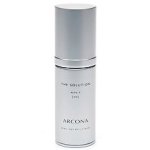 Arcona The Solution Repair PM