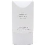 Arcona Reozone Protect SPF 20