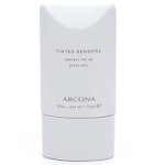 Arcona Tinted Reozone Protect SPF 20