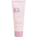 Arona BB Cream