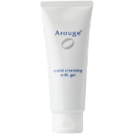 Arouge Moist Cleansing Milk Gel