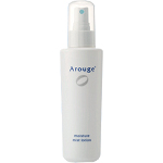 Arouge Moisture Mist Lotion