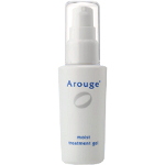 Arouge Moist Treatment Gel