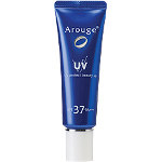 Arouge UV Protect Beauty Up SPF37