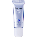 Arouge UV Moist Beauty Up SPF20