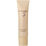 Arouge Pure Bright Essence