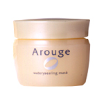 Arouge Waterysealing Mask