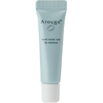 Arouge Total Moist Veil Lip Essence